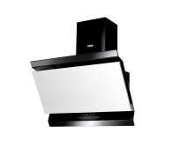 VDB DECO Black 60 White - 1437975 - zdjęcie 1